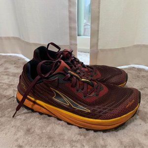 Altra Timp 2 Men's 9